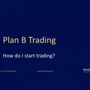 How do I start trading?