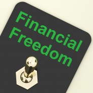 The Truth About Financial Freedom
